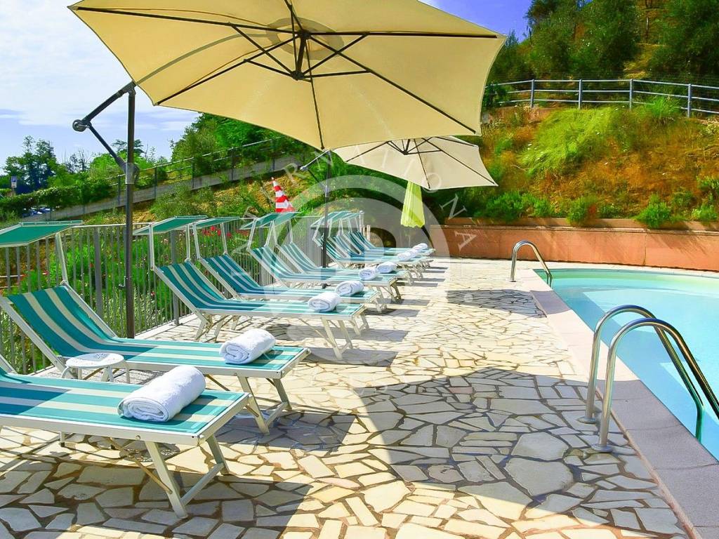 Villa a La spezia - Foto 4