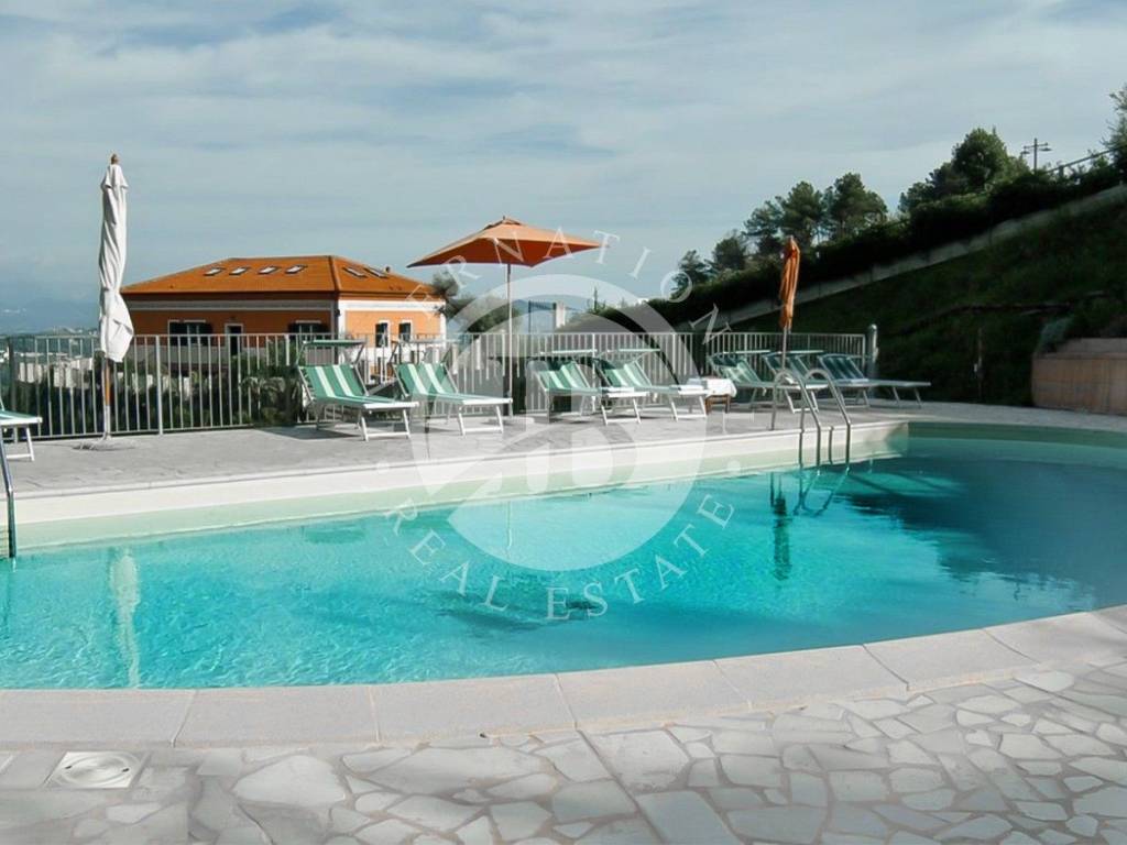 Villa a La spezia - Foto 5