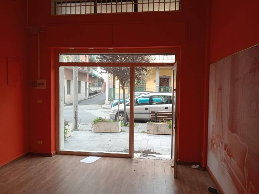 Immobile a Gravina di catania in Via Guglielmo Marconi, 40 - Foto 2