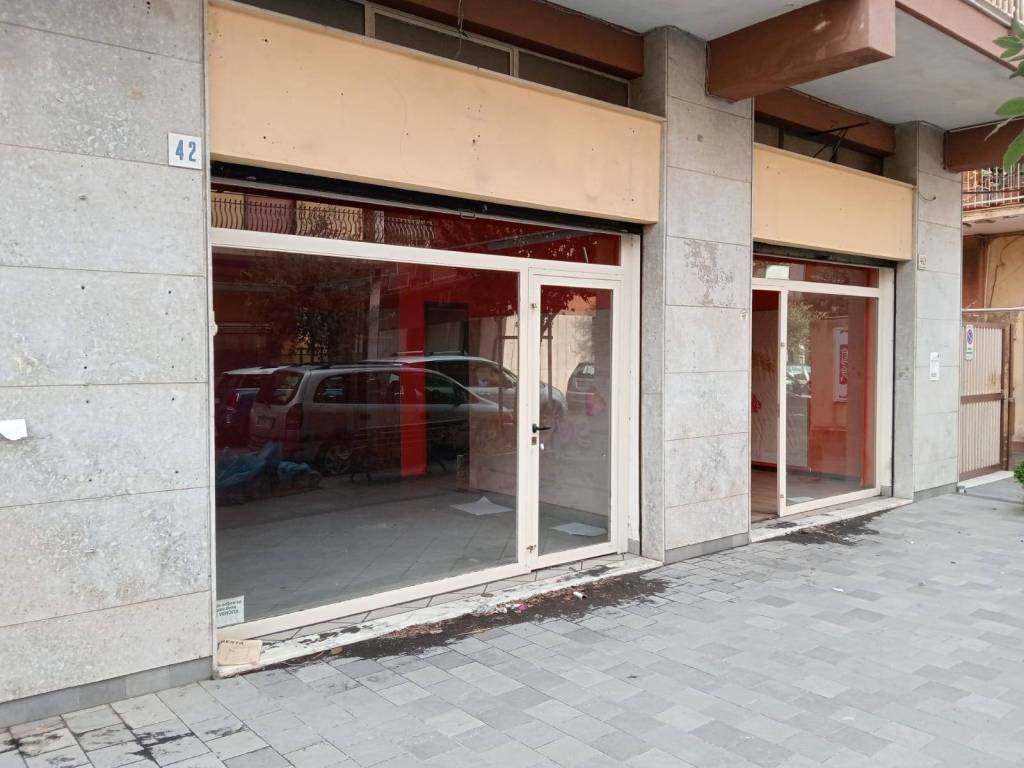 Immobile a Gravina di catania in Via Guglielmo Marconi, 40 - Foto 3