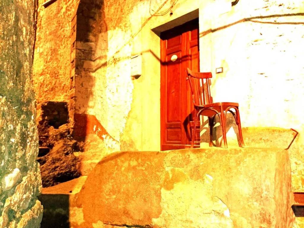 Appartamento a Supino in Via Papa Giulio Ii, 61 - Foto 2