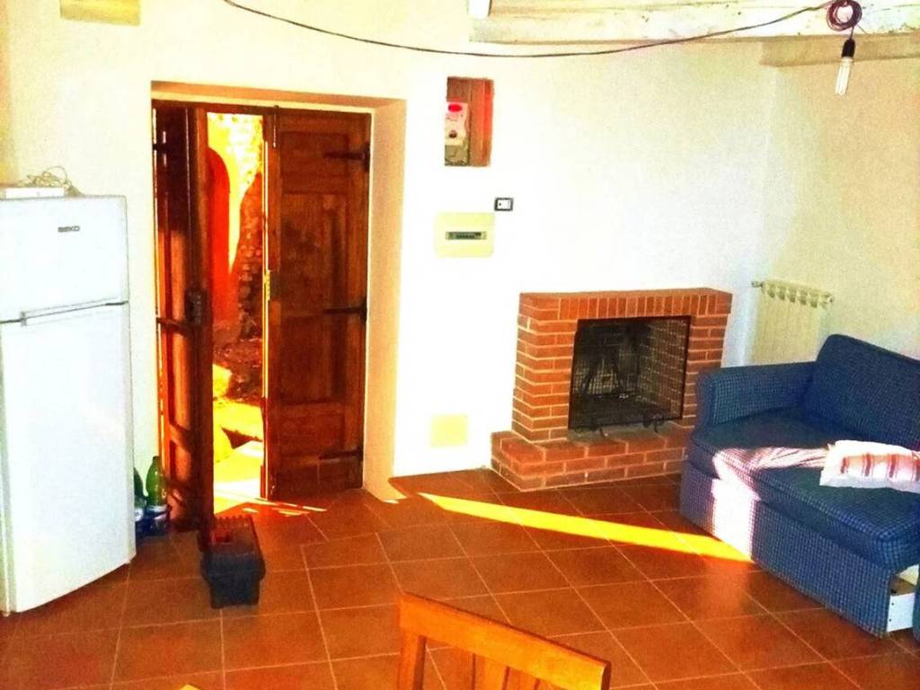 Appartamento a Supino in Via Papa Giulio Ii, 61 - Foto 3