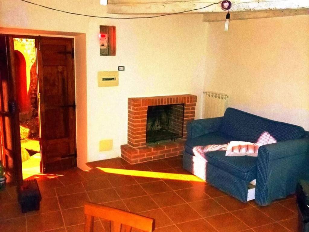 Appartamento a Supino in Via Papa Giulio Ii, 61 - Foto 4