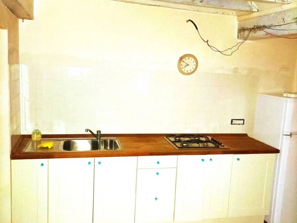 Appartamento a Supino in Via Papa Giulio Ii, 61 - Foto 5