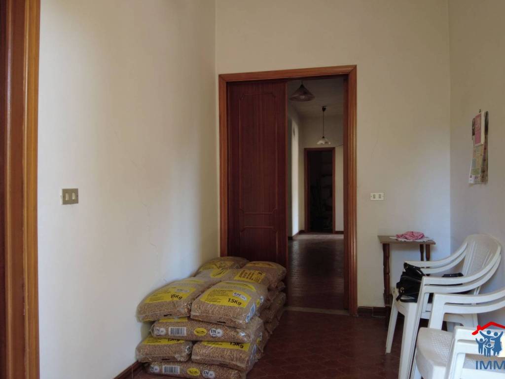 Villa a Siderno in Via degli Stabilimenti - Foto 4