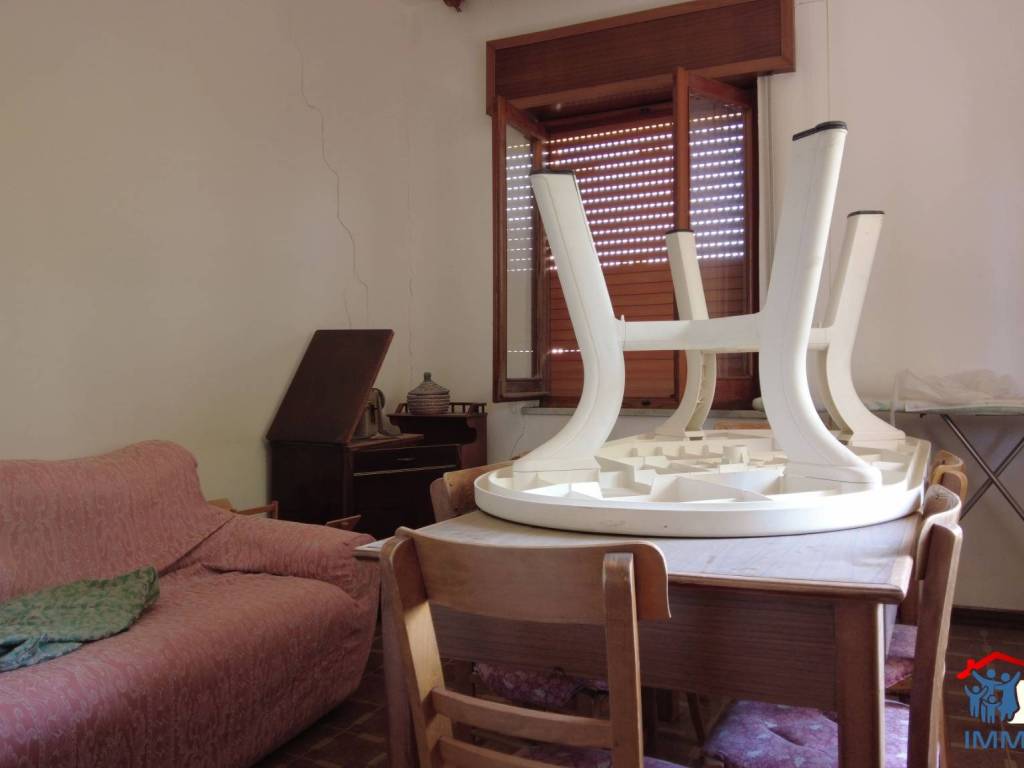 Villa a Siderno in Via degli Stabilimenti - Foto 5