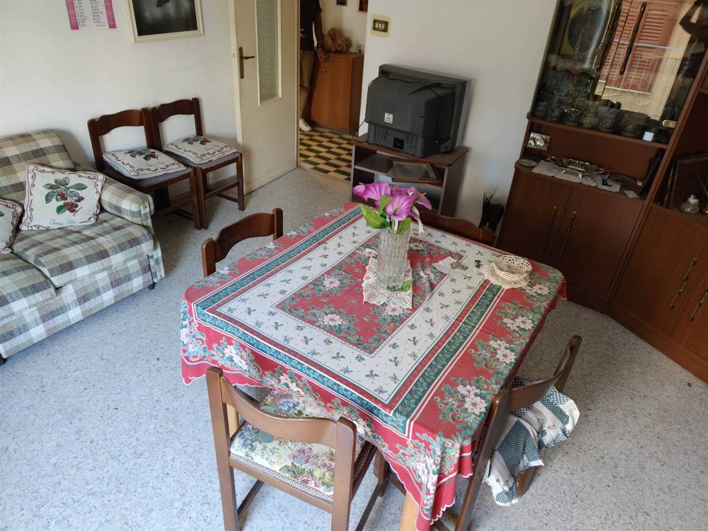 Appartamento a Licata - Foto 2