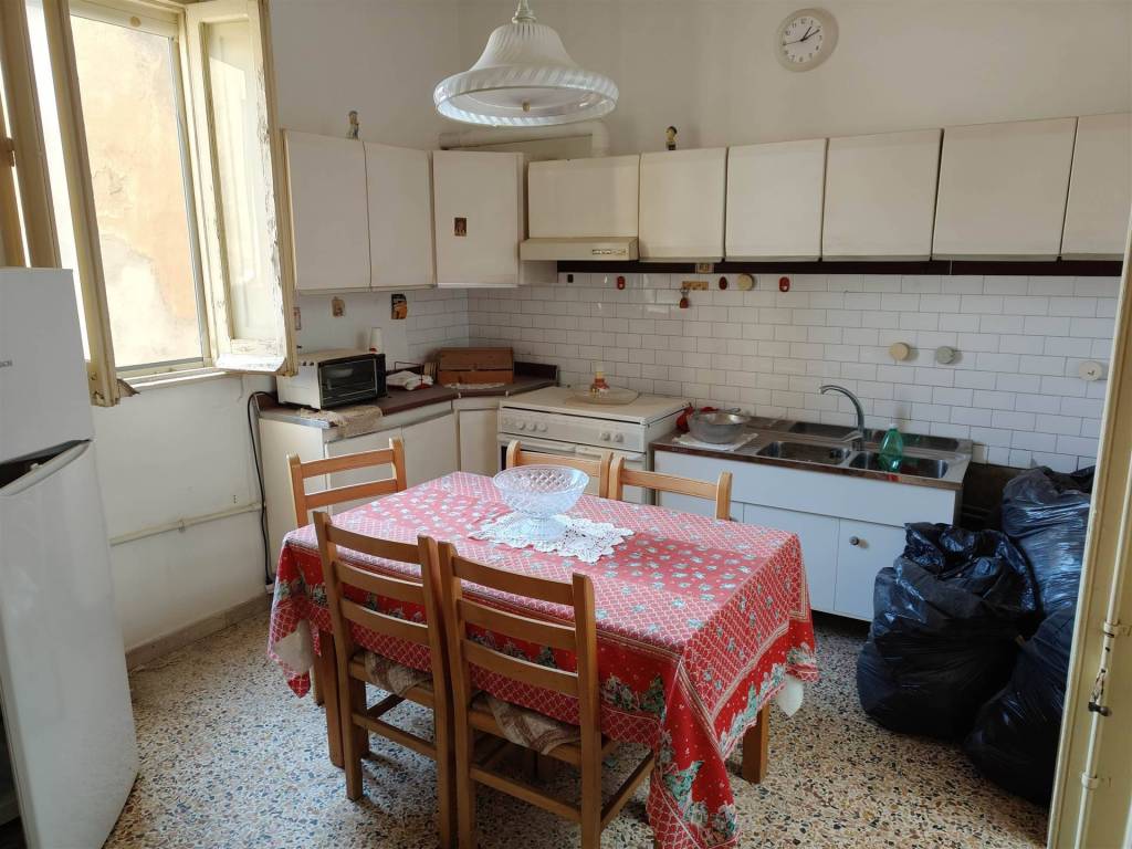 Appartamento a Licata - Foto 3