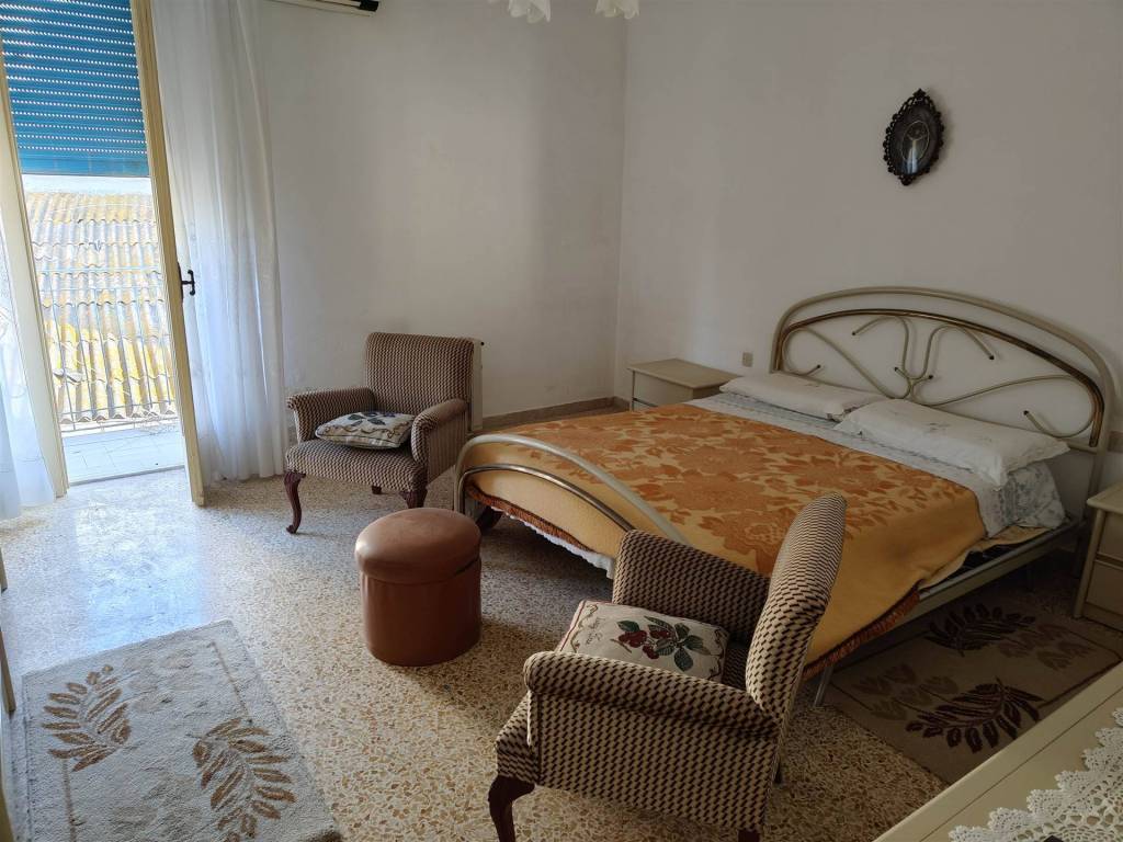 Appartamento a Licata - Foto 4