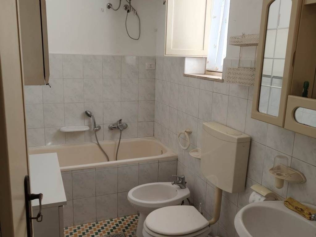 Appartamento a Licata - Foto 5
