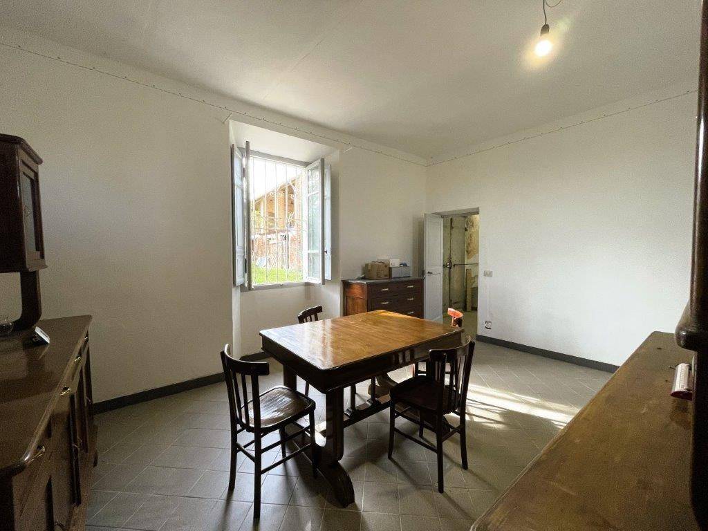 Rustico / casale a Bruno in Strada degli Alpini - Foto 4