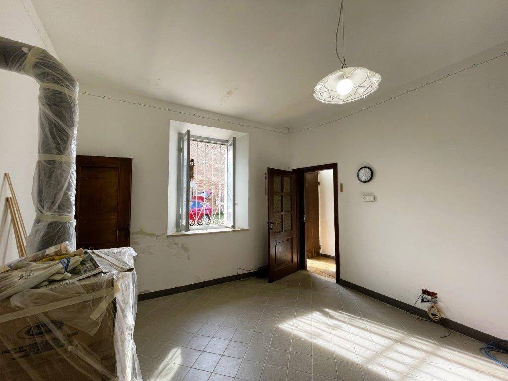 Rustico / casale a Bruno in Strada degli Alpini - Foto 5