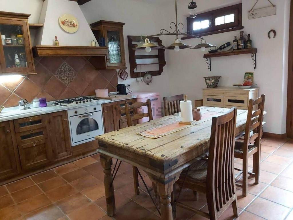 Casa indipendente a Massarosa - Foto 2