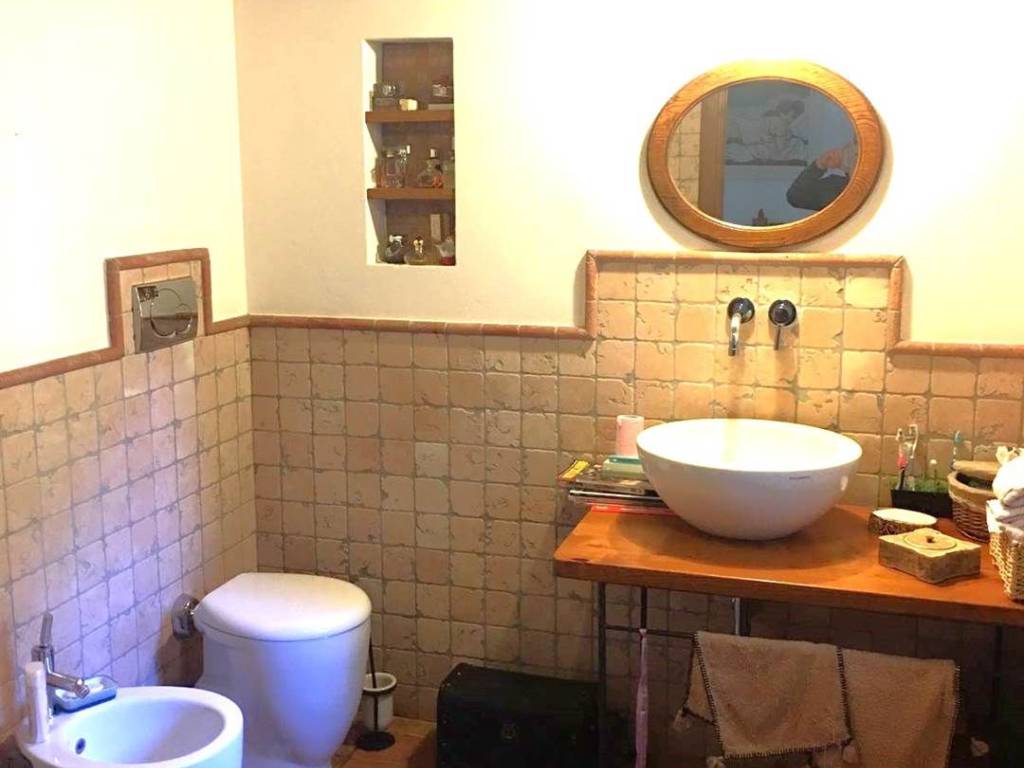 Casa indipendente a Massarosa - Foto 3