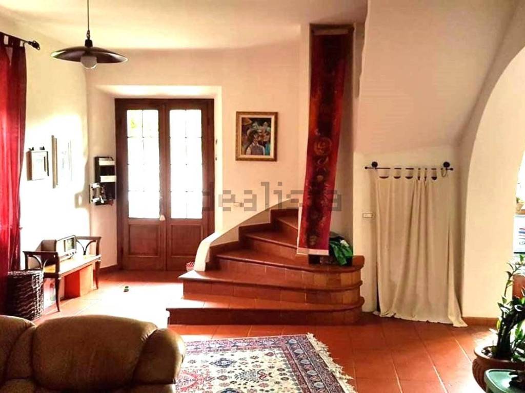 Casa indipendente a Massarosa - Foto 4