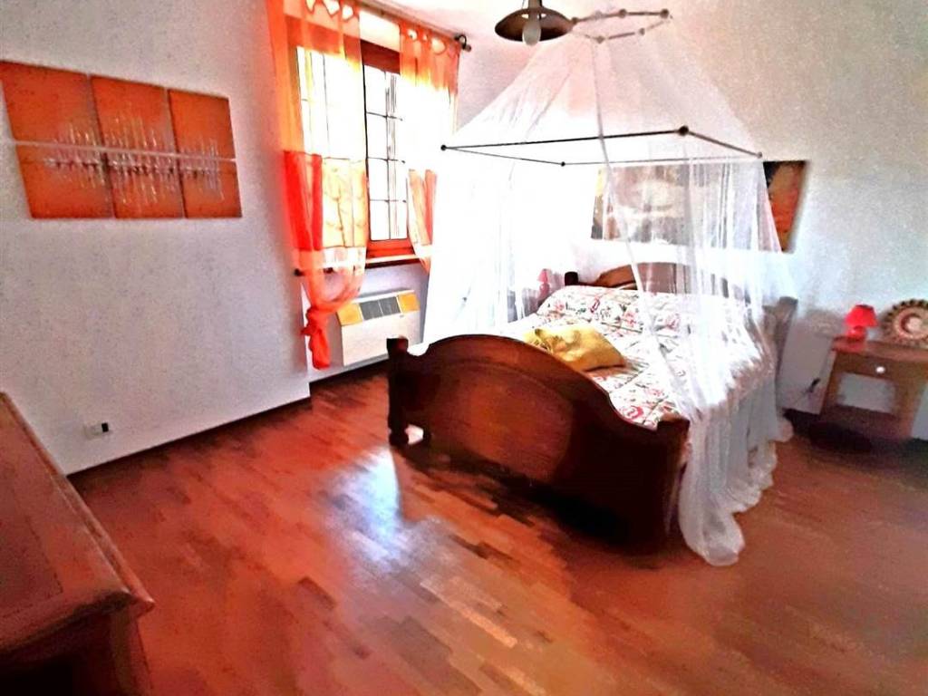 Casa indipendente a Massarosa - Foto 5