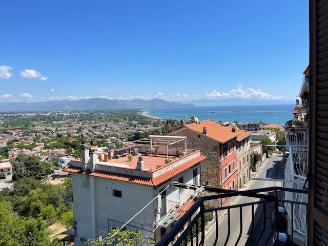 Appartamento a San felice circeo in Via Toto Colarulli, 3 - Foto 2