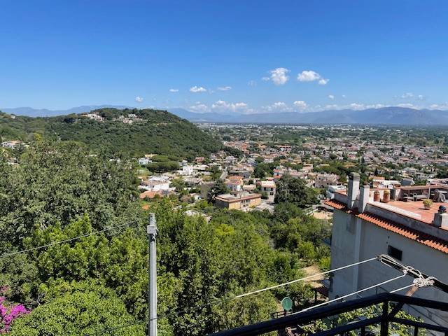 Appartamento a San felice circeo in Via Toto Colarulli, 3 - Foto 3