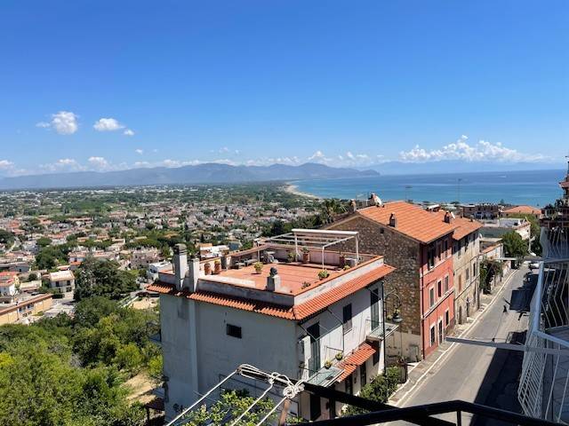 Appartamento a San felice circeo in Via Toto Colarulli, 3 - Foto 4