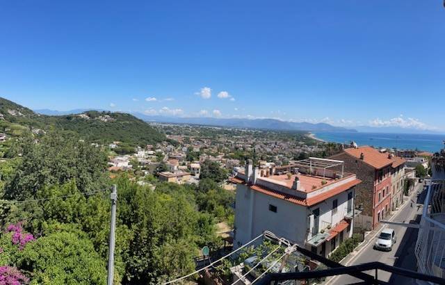 Appartamento a San felice circeo in Via Toto Colarulli, 3 - Foto 5