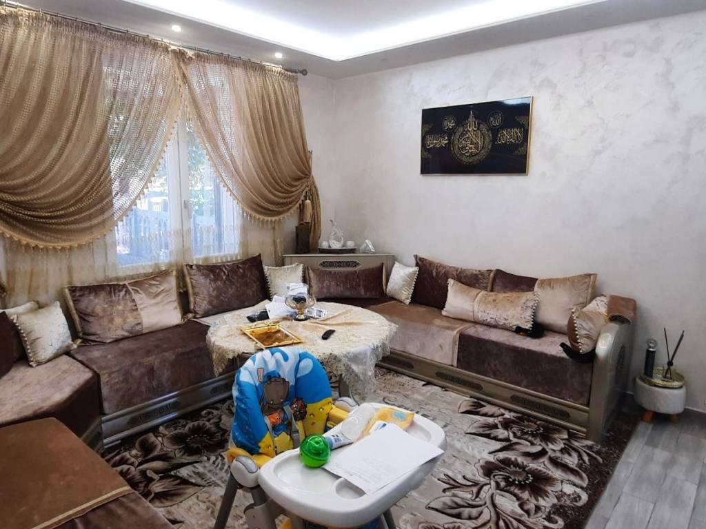 Appartamento a Conselice in Via Selice - Foto 2