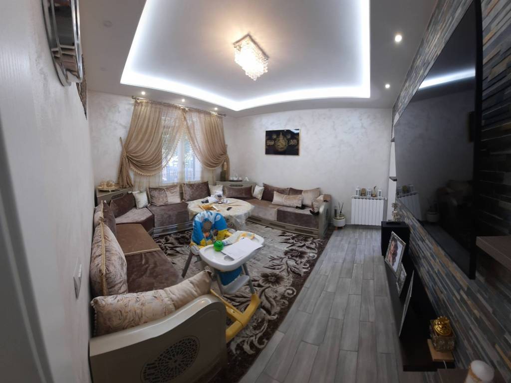 Appartamento a Conselice in Via Selice - Foto 3