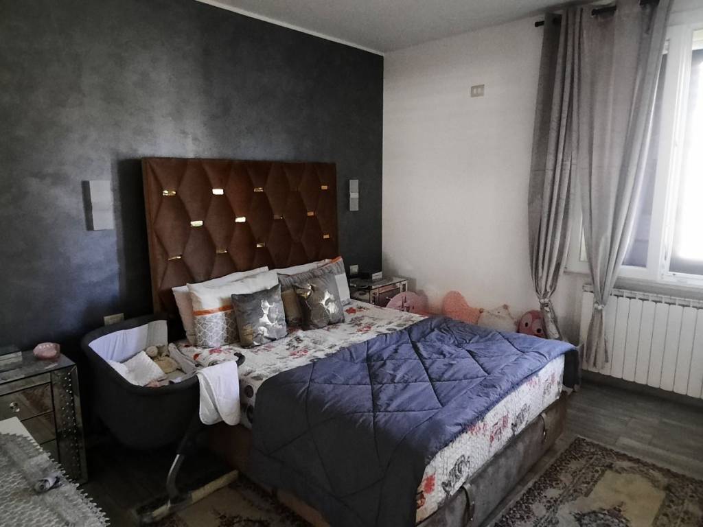 Appartamento a Conselice in Via Selice - Foto 4