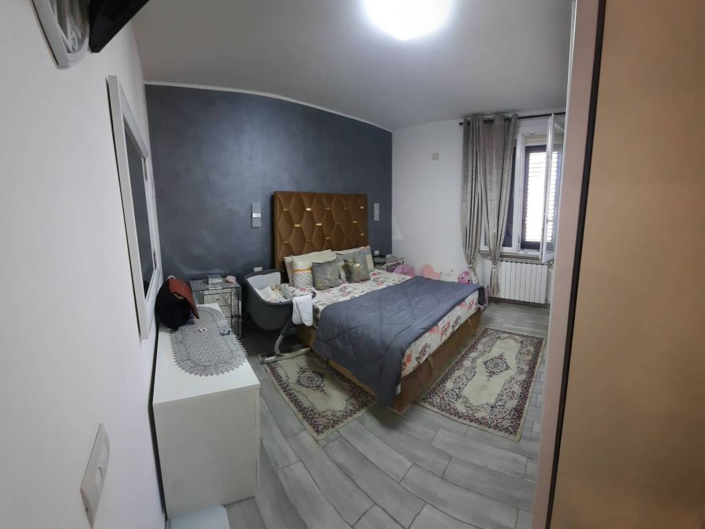 Appartamento a Conselice in Via Selice - Foto 5