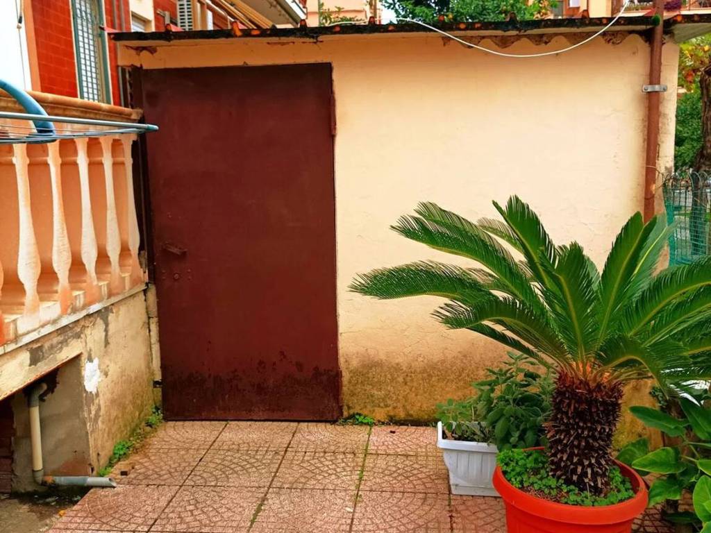 Appartamento a Terracina in Piazza Orfanotrofio, 8 - Foto 5