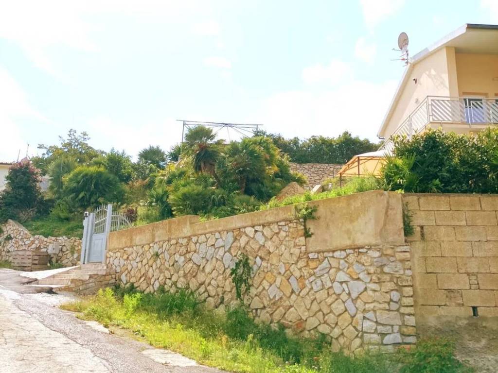 Villa a Portoferraio in Via Briot, 16 - Foto 5