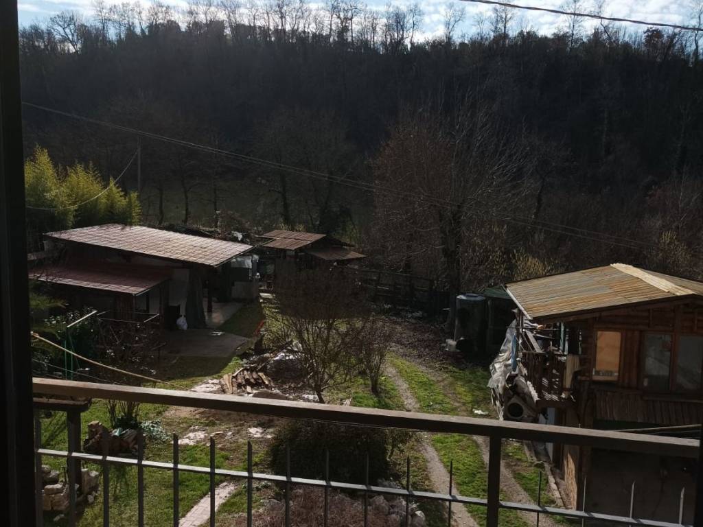 Appartamento a Veroli in Via Maria - Foto 2