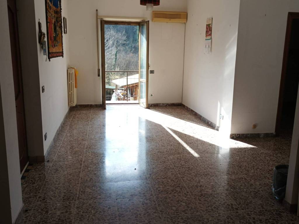 Appartamento a Veroli in Via Maria - Foto 3