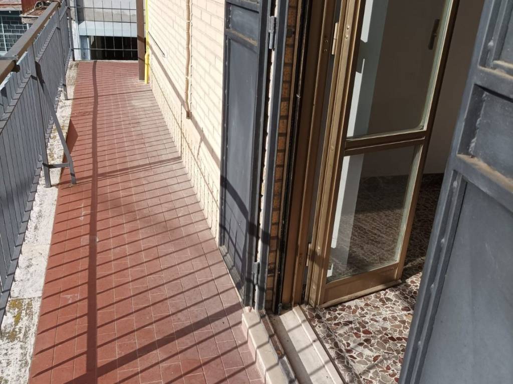 Appartamento a Veroli in Via Maria - Foto 4