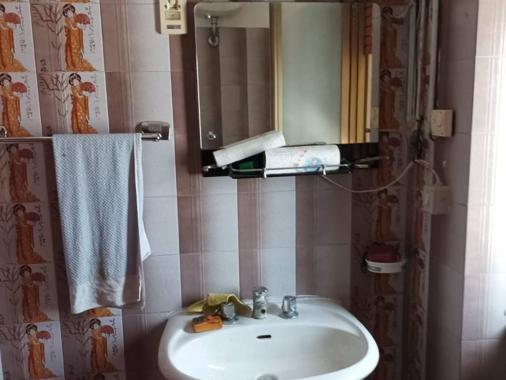 Appartamento a Veroli in Via Maria - Foto 5