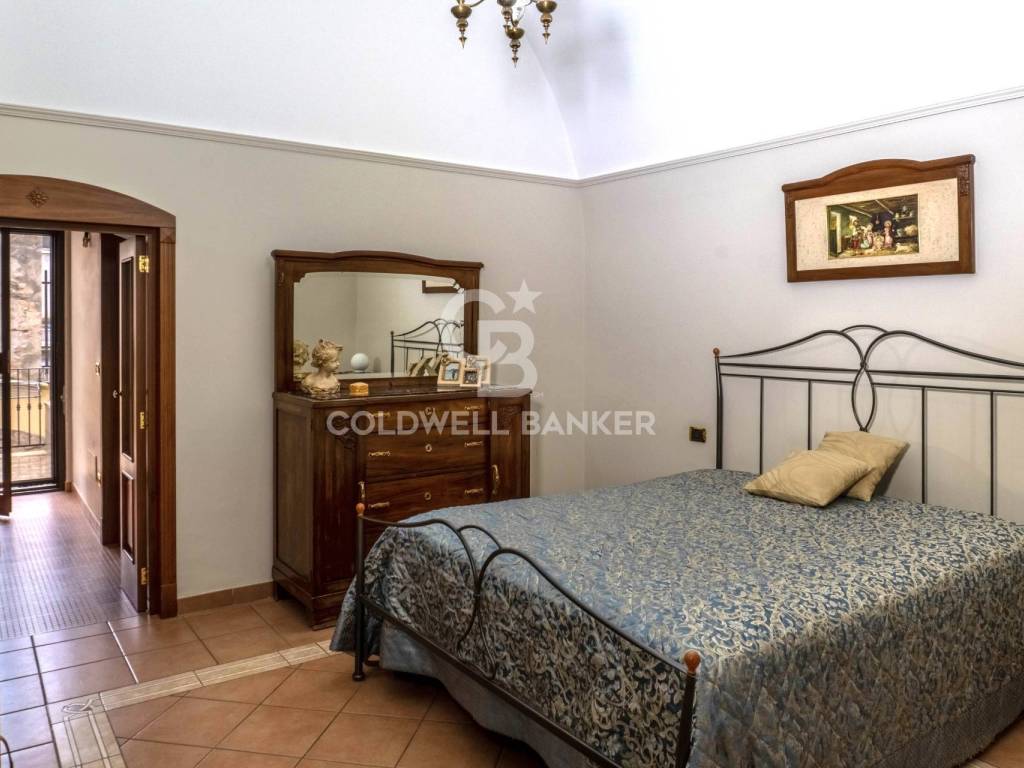 Appartamento a Andria in Via Annunziata, 39 - Foto 3