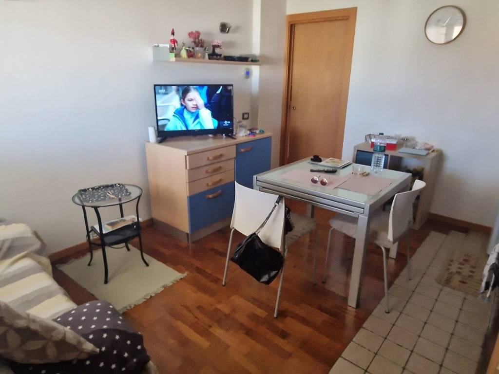 Appartamento a Fano - Foto 2