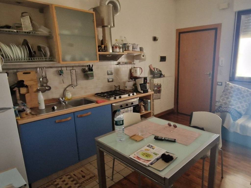 Appartamento a Fano - Foto 3