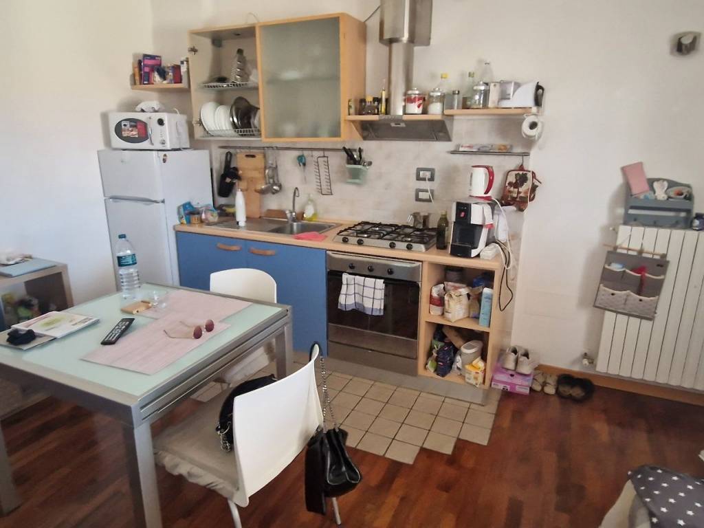 Appartamento a Fano - Foto 4