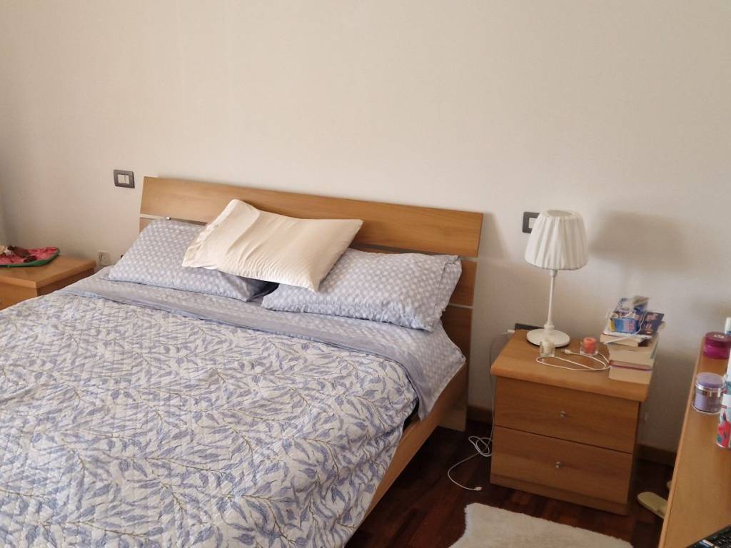 Appartamento a Fano - Foto 5