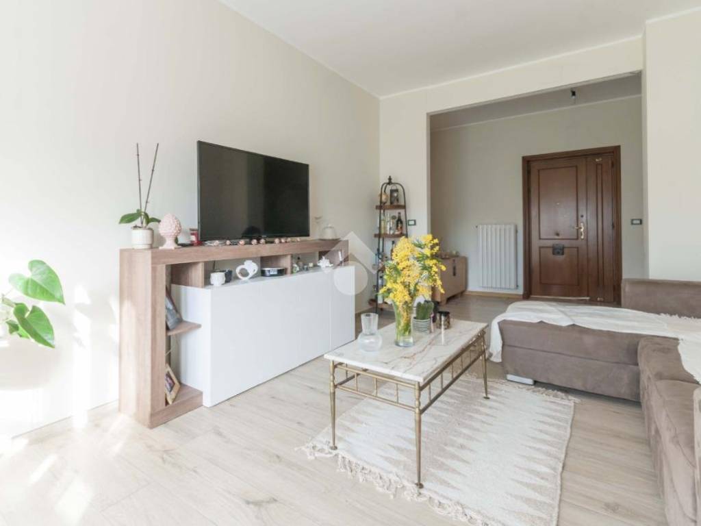 Appartamento a Roseto degli abruzzi in Via F. Marcacci, 8 - Foto 3