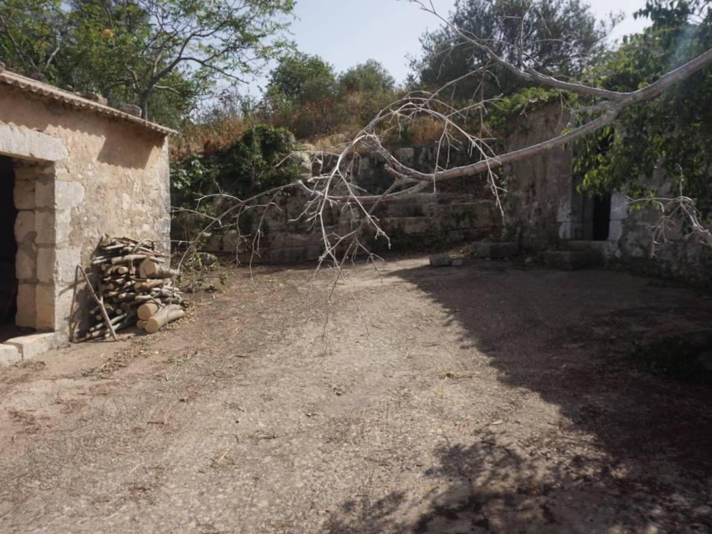 Rustico / casale a Ragusa in CONTRADA RENNA - Foto 2