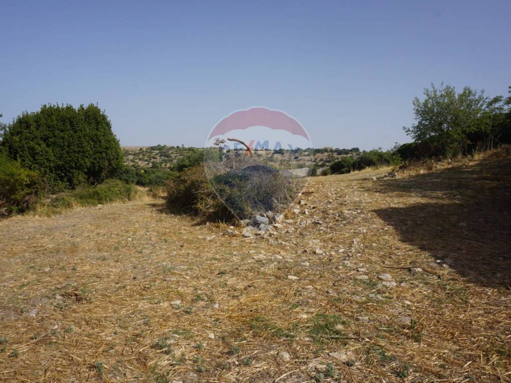 Rustico / casale a Ragusa in CONTRADA RENNA - Foto 3