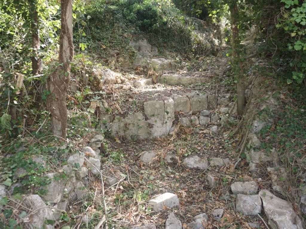 Rustico / casale a Ragusa in CONTRADA RENNA - Foto 4