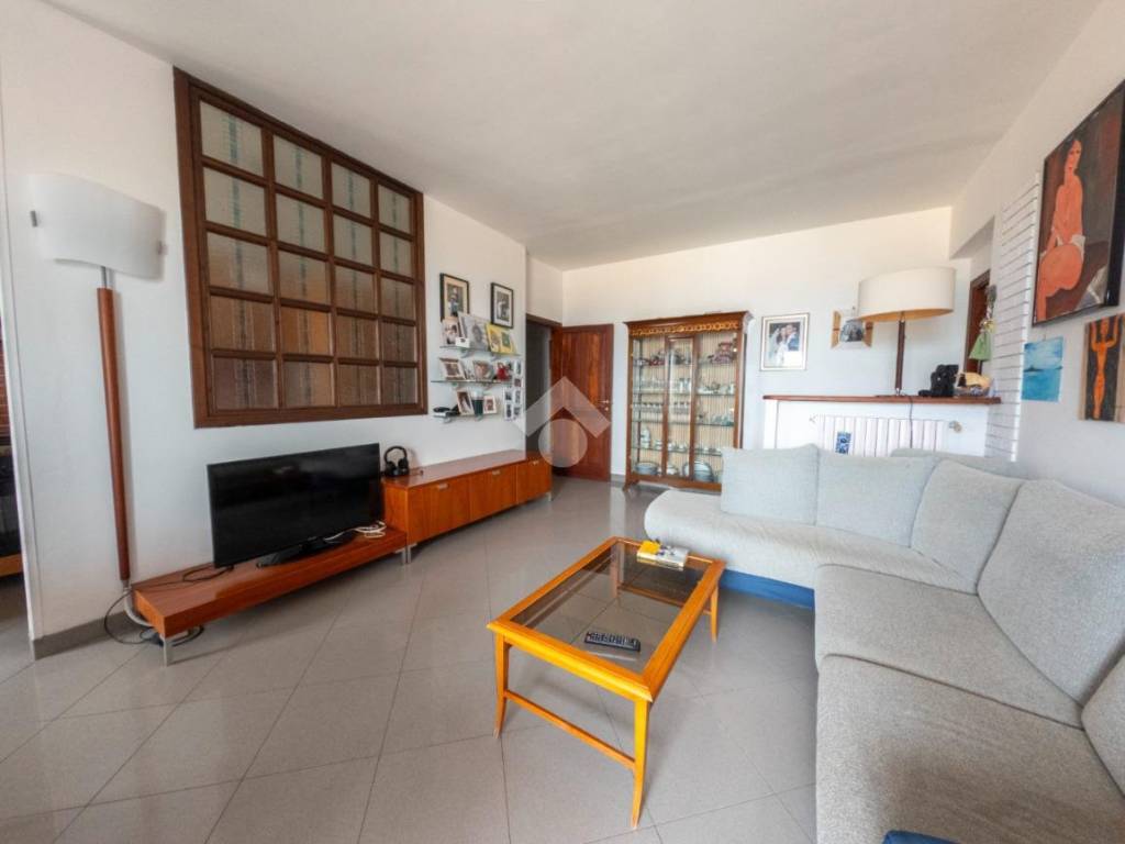Appartamento a Vieste in Via Luigi Einaudi, 9 - Foto 3
