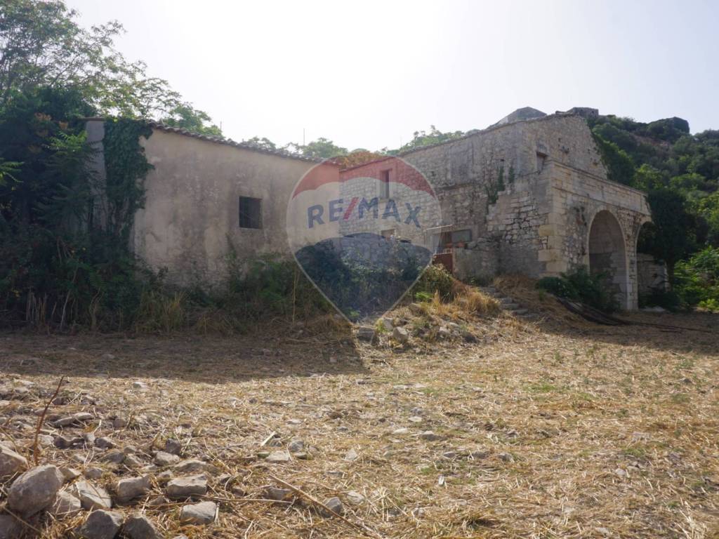 Rustico / casale a Ragusa in CONTRADA RENNA - Foto 5