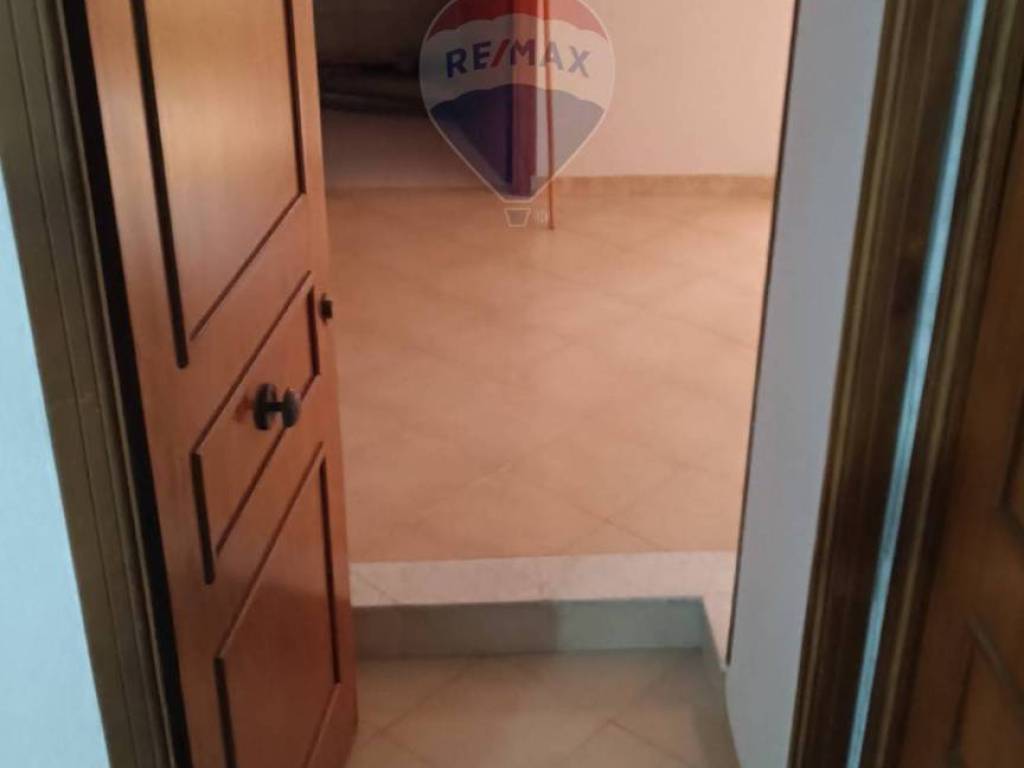 Immobile a Noto in via gaetano salvemini, 60 - Foto 2
