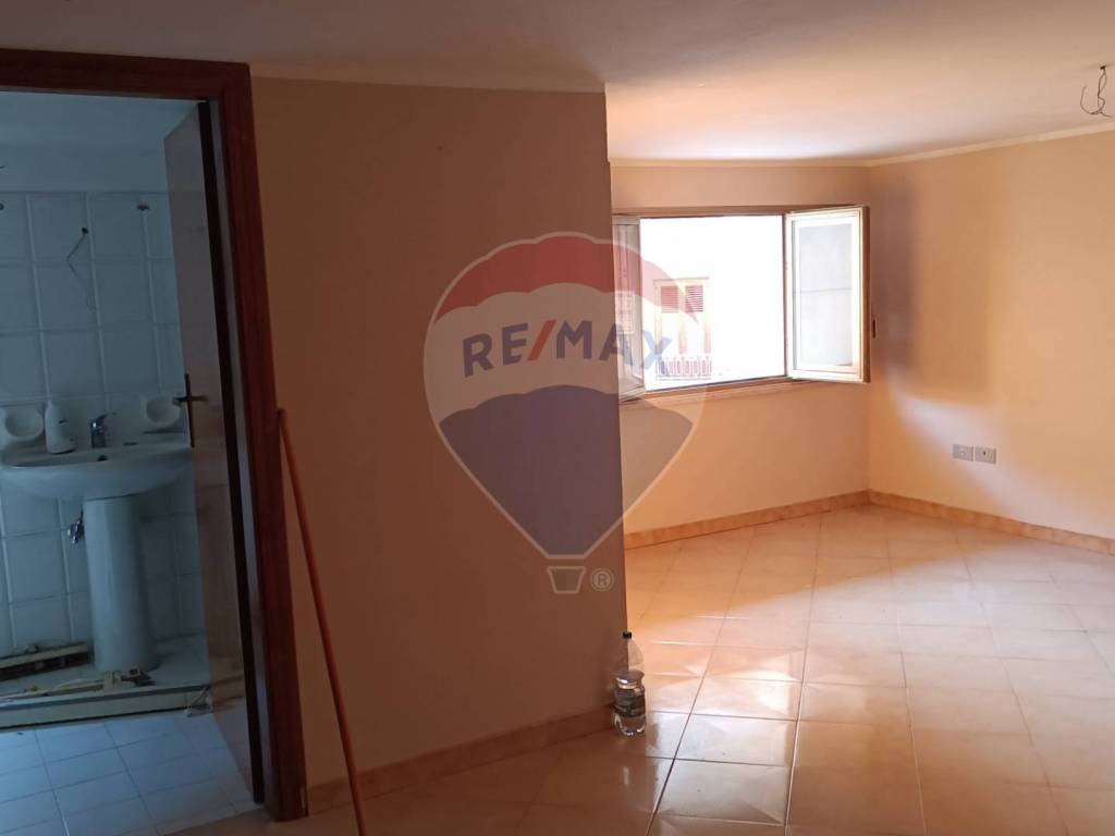 Immobile a Noto in via gaetano salvemini, 60 - Foto 3