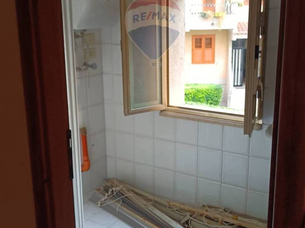 Immobile a Noto in via gaetano salvemini, 60 - Foto 4