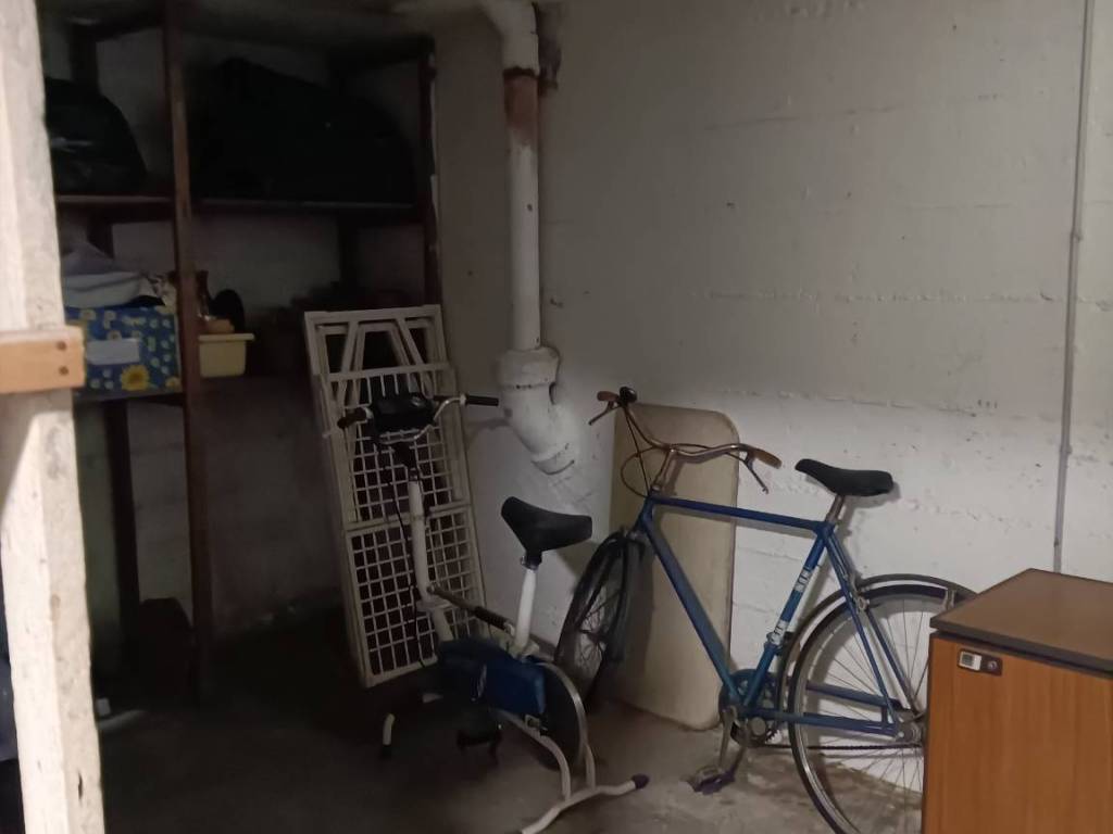 Appartamento a Castel san giovanni in Centrale - Foto 2