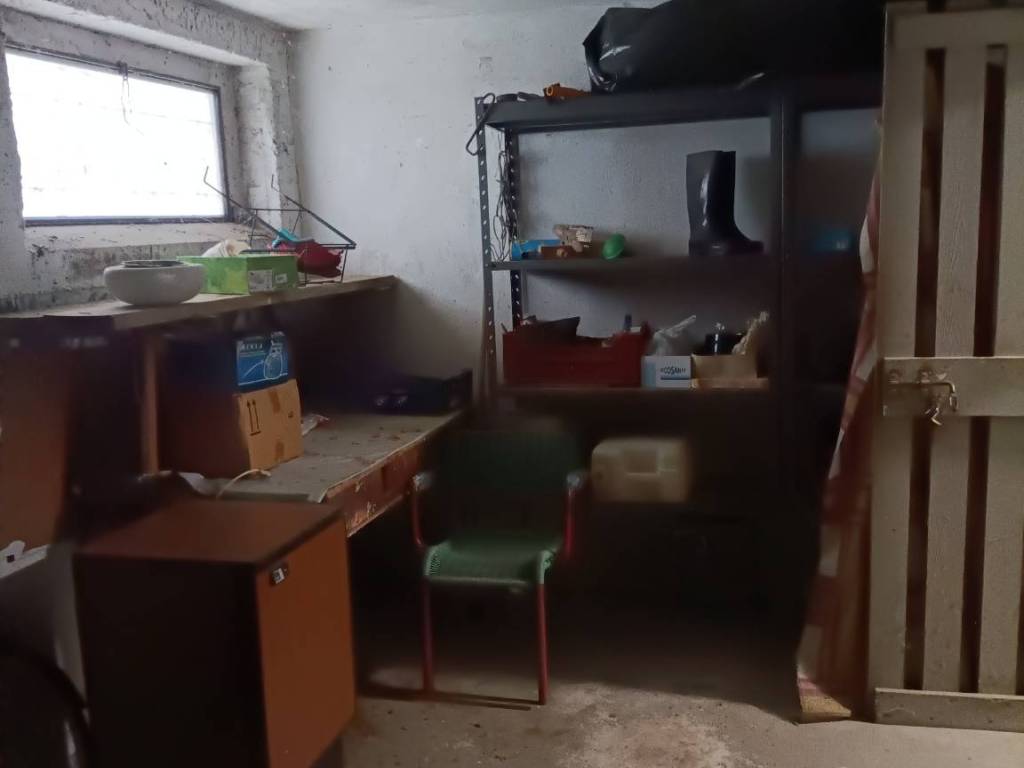 Appartamento a Castel san giovanni in Centrale - Foto 3